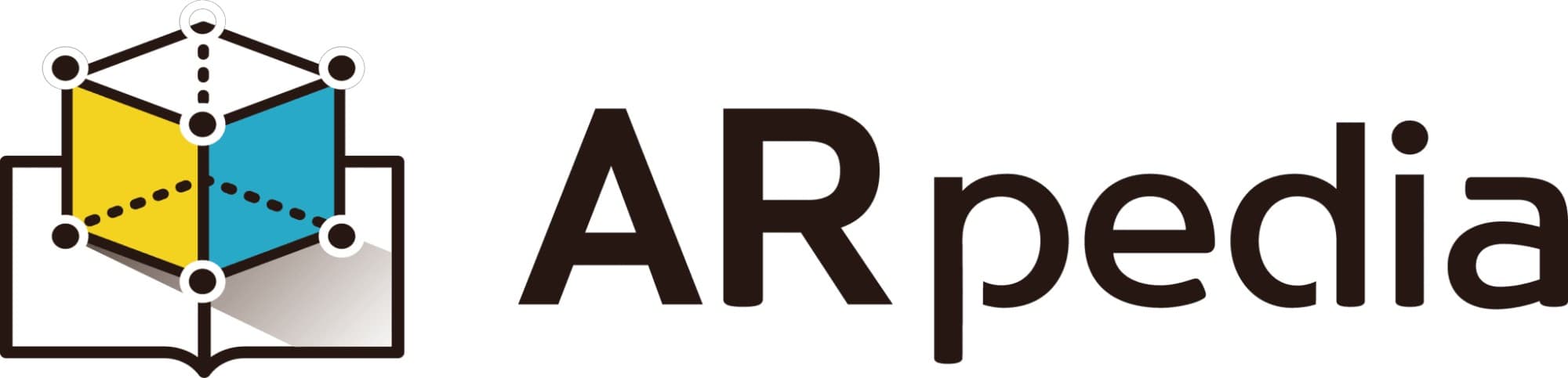 ARPEDIA