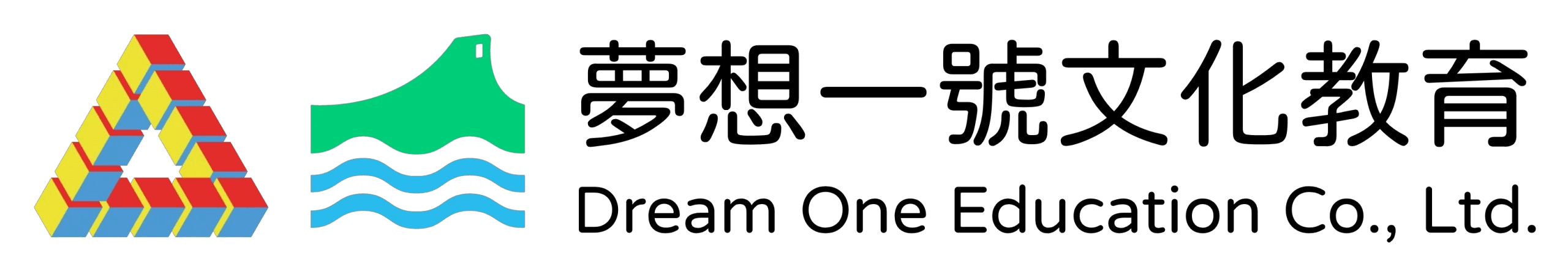 夢想一號文化教育