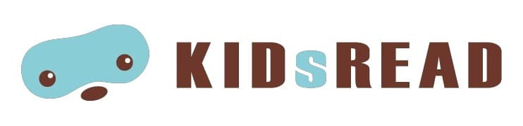 KidsRead